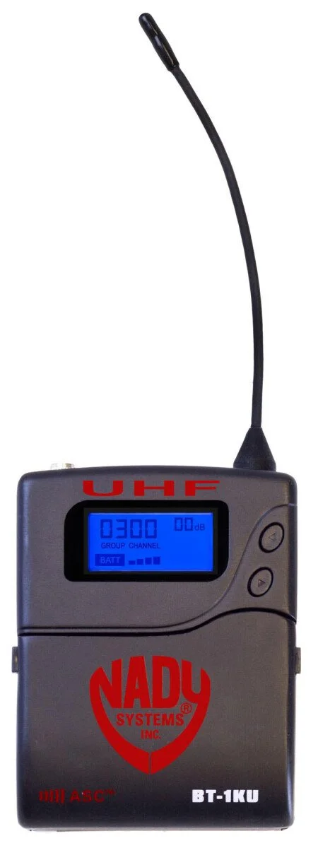 NADY - W-1KU GT - 24635_7 (19970).jpg