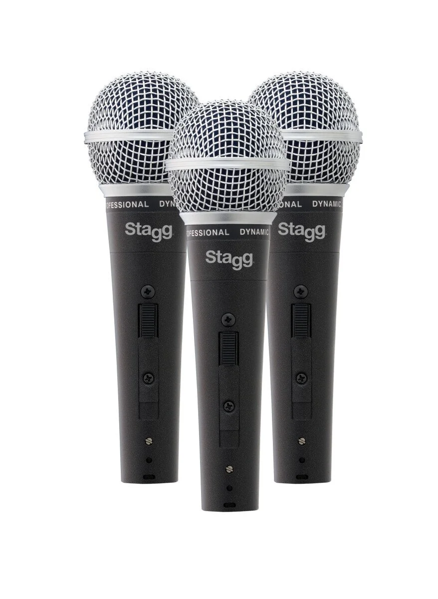 STAG - SDM50-3 - 22522 (13348).jpg