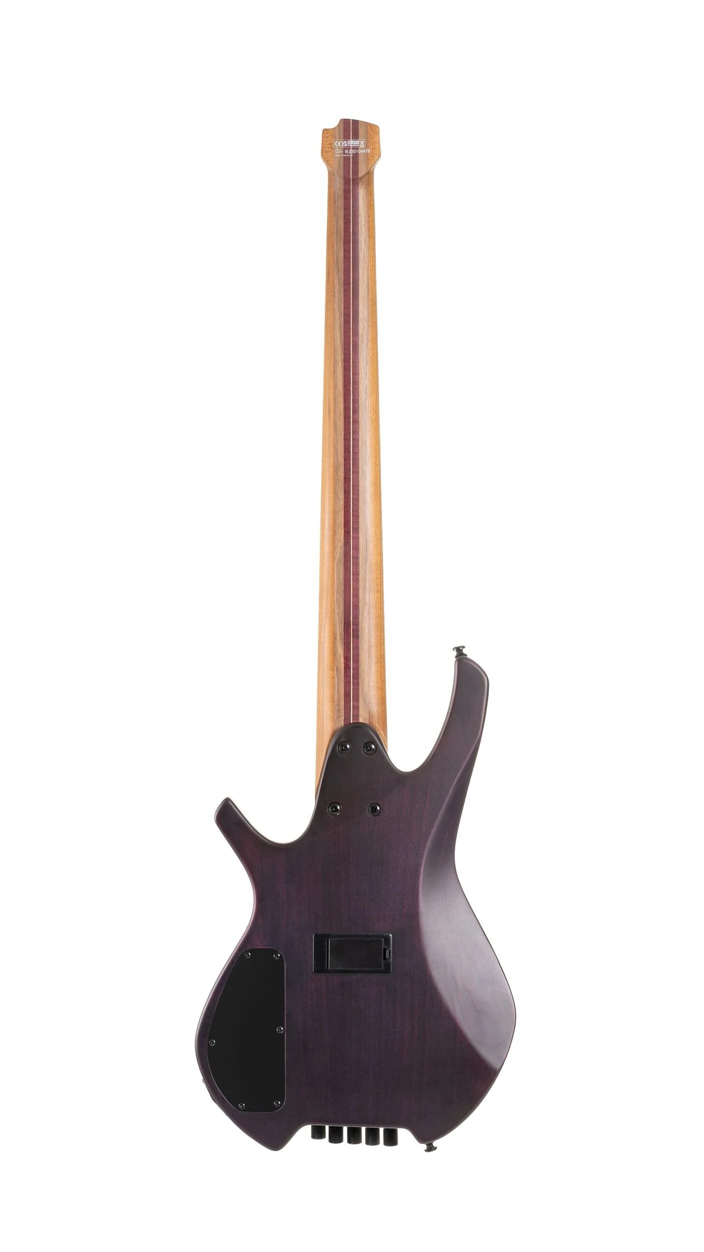 Image 247.jpeg