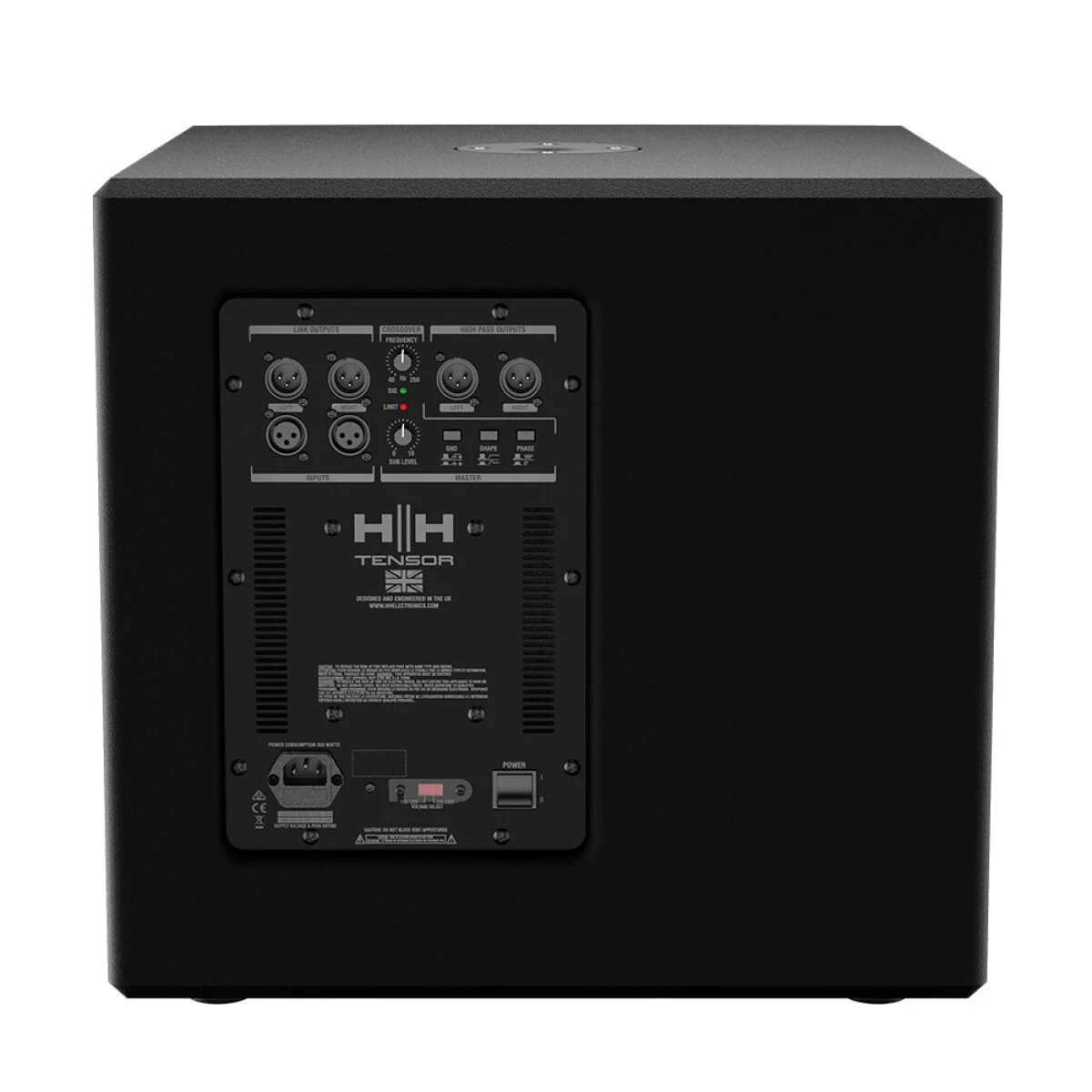 HH - TRS-1500 - 26464_2 (37214).jpg