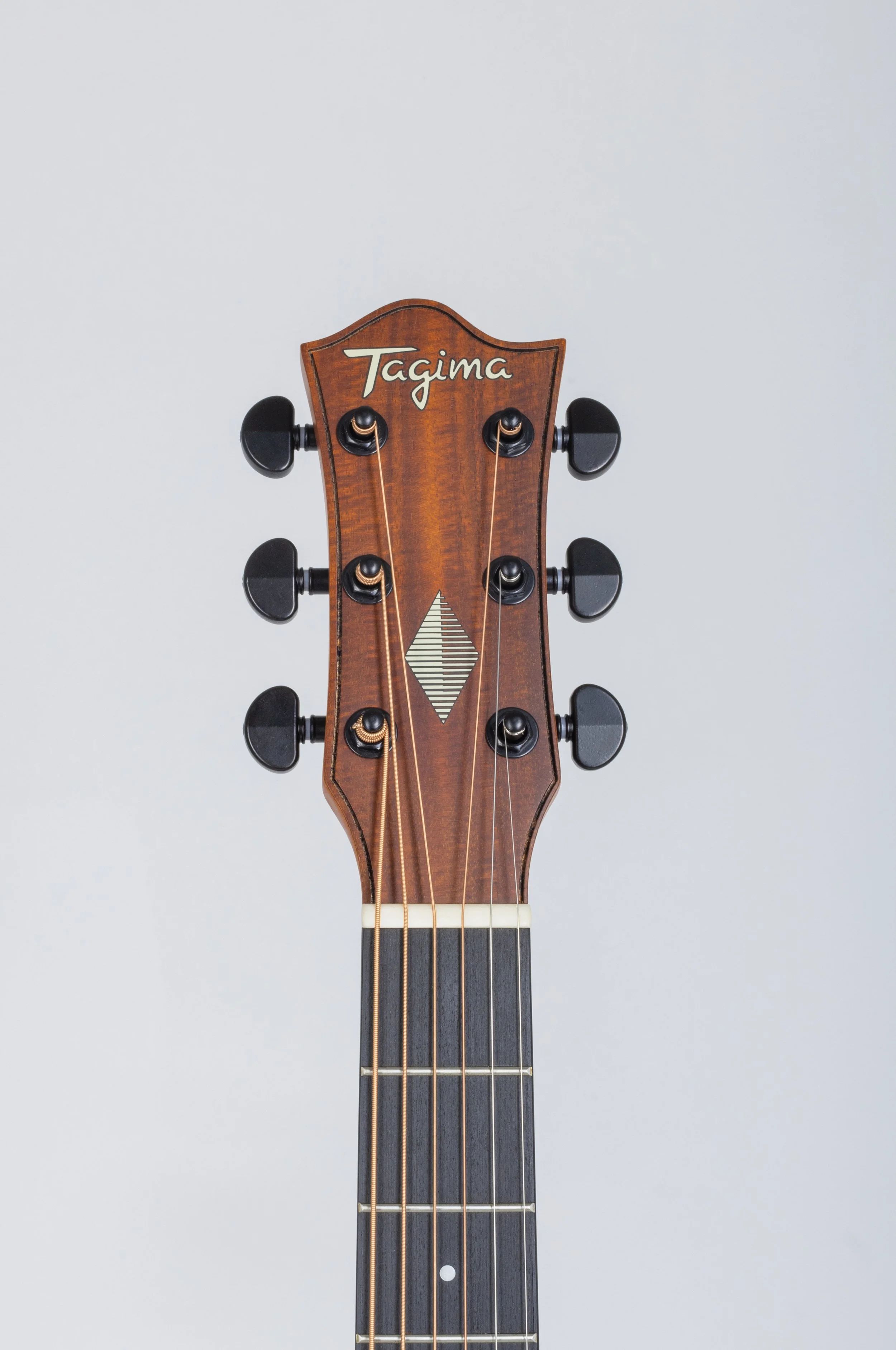 HEADSTOCK.jpg