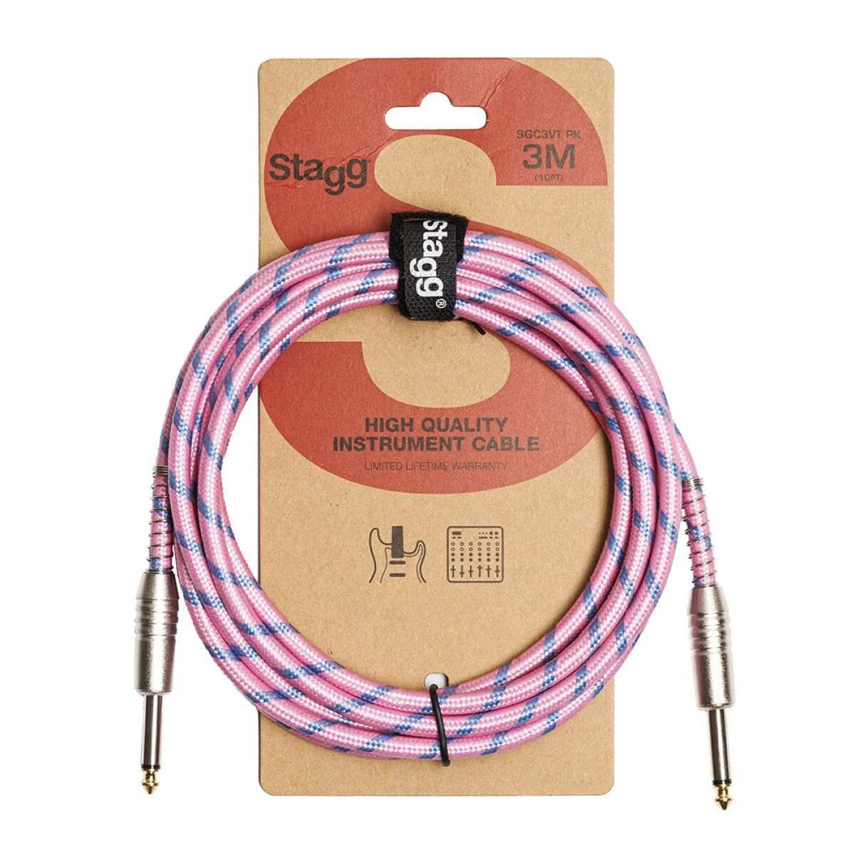 STAG - SGC3VT PK - 26764_7 (45776).jpg