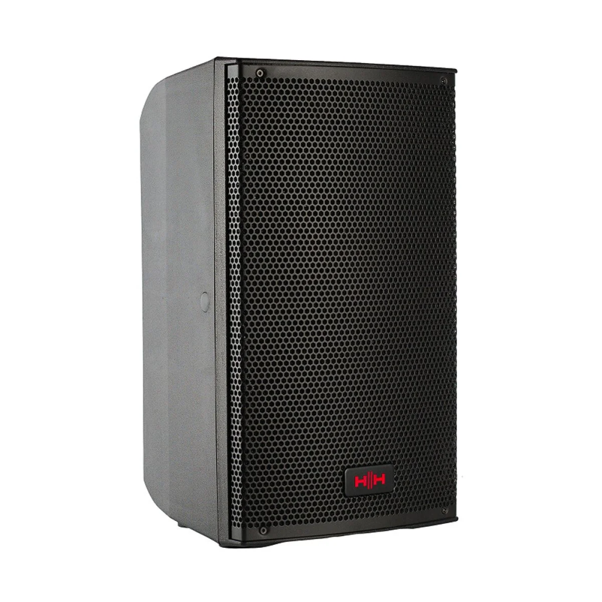 HH - TRE-1001 - 27009_1 (42541).jpg
