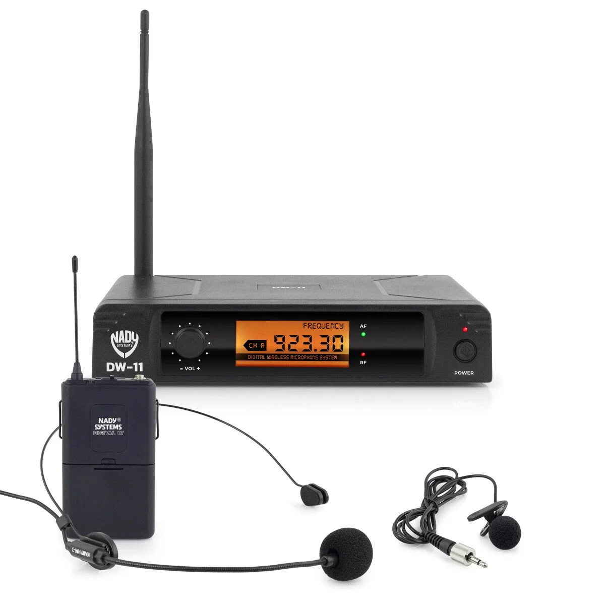 NADY - DW-11 LT-HM - 24625 (19909).jpg