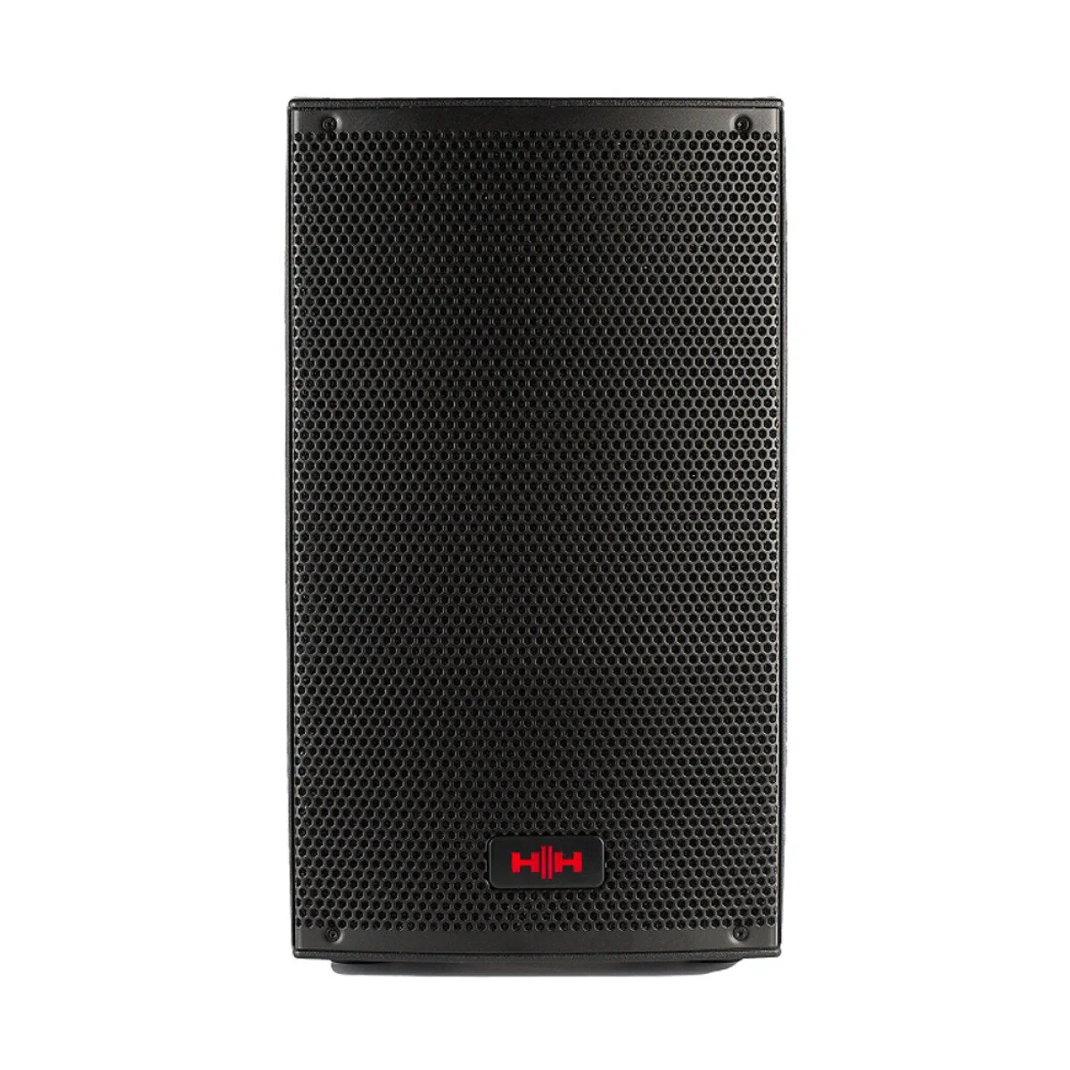 HH - TRE-1001 - 27009_2 (42542).jpg