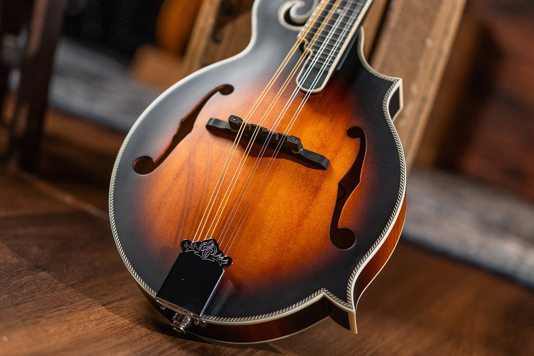 Washburn-Americana-M3SE-Gal-8.jpeg