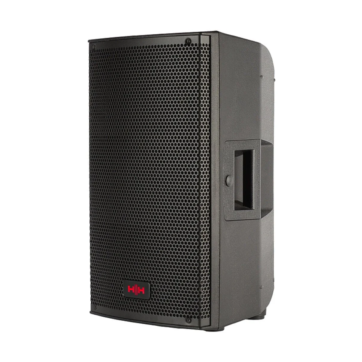 HH - TRE-1001 - 27009_4 (42544).jpg