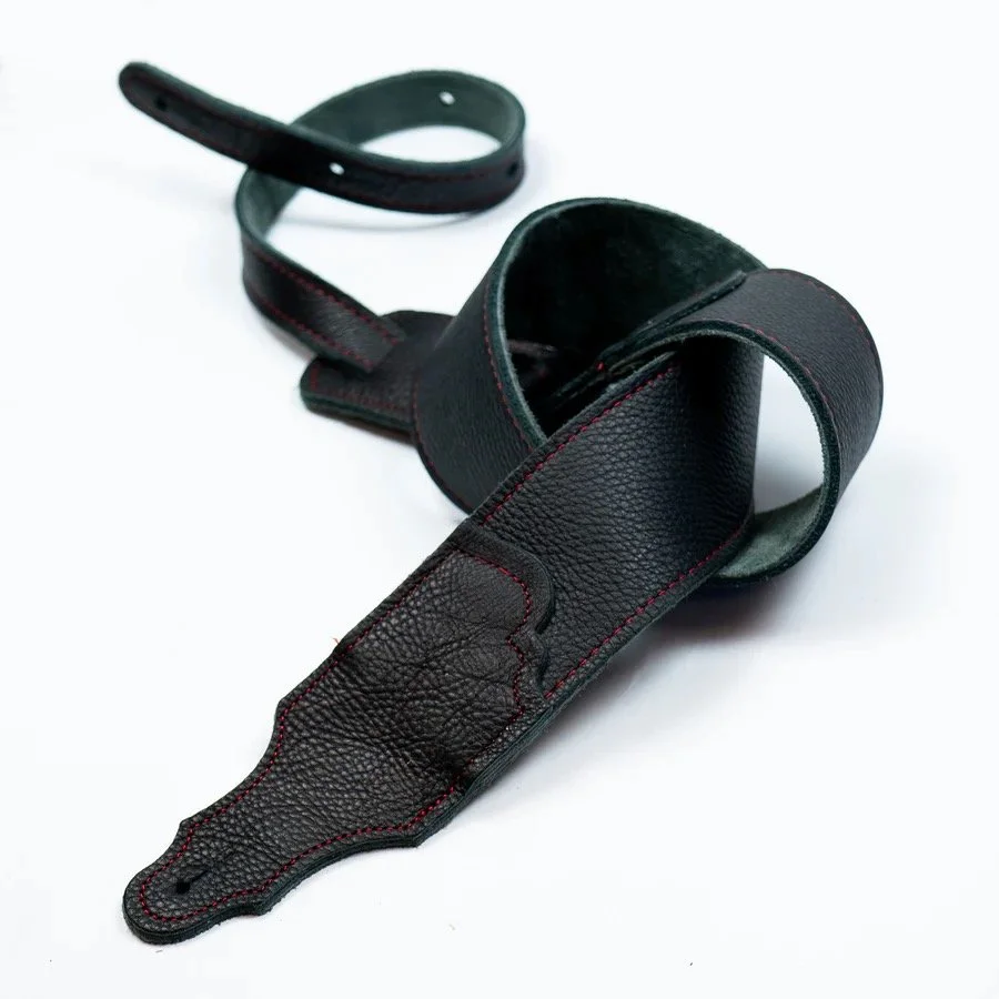 Image 130.jpeg