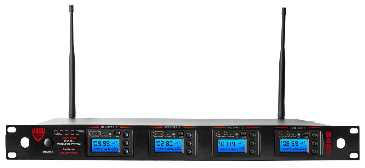 NADY - 4W-1KU HT - 24642_2 (20020).jpg