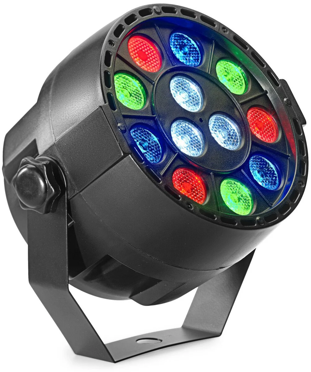 STAG - SLT-ECOPAR XS-1 - 25875 (32172).jpg