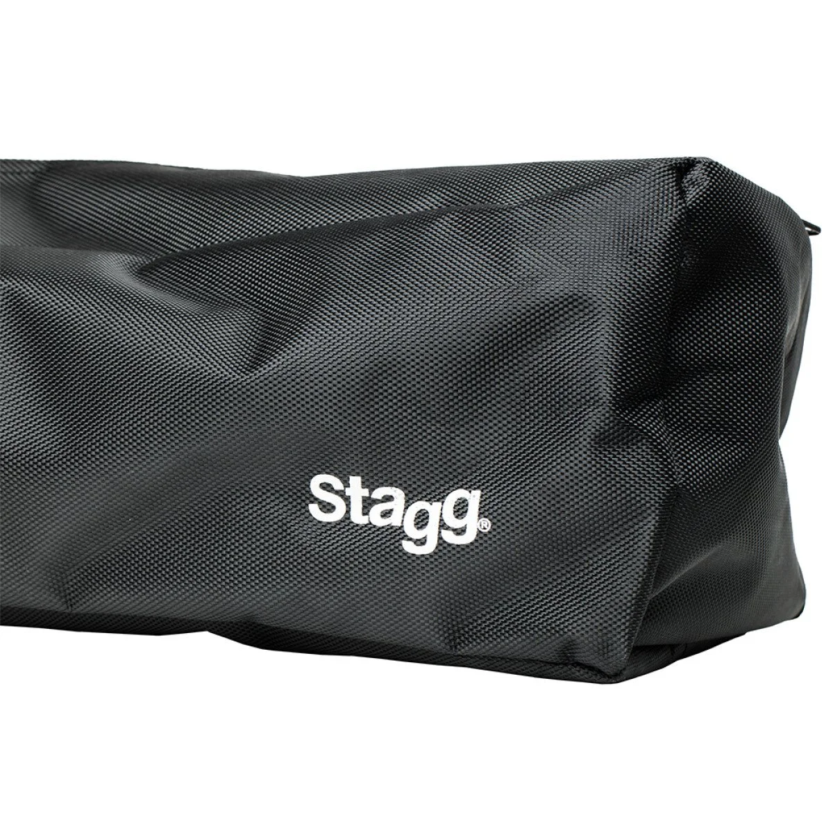 STAG - SPSQ10 SET - 22060_8 (23240).jpg