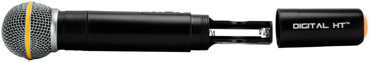NADY - DW-11 HT - 24624_1 (19904).jpg