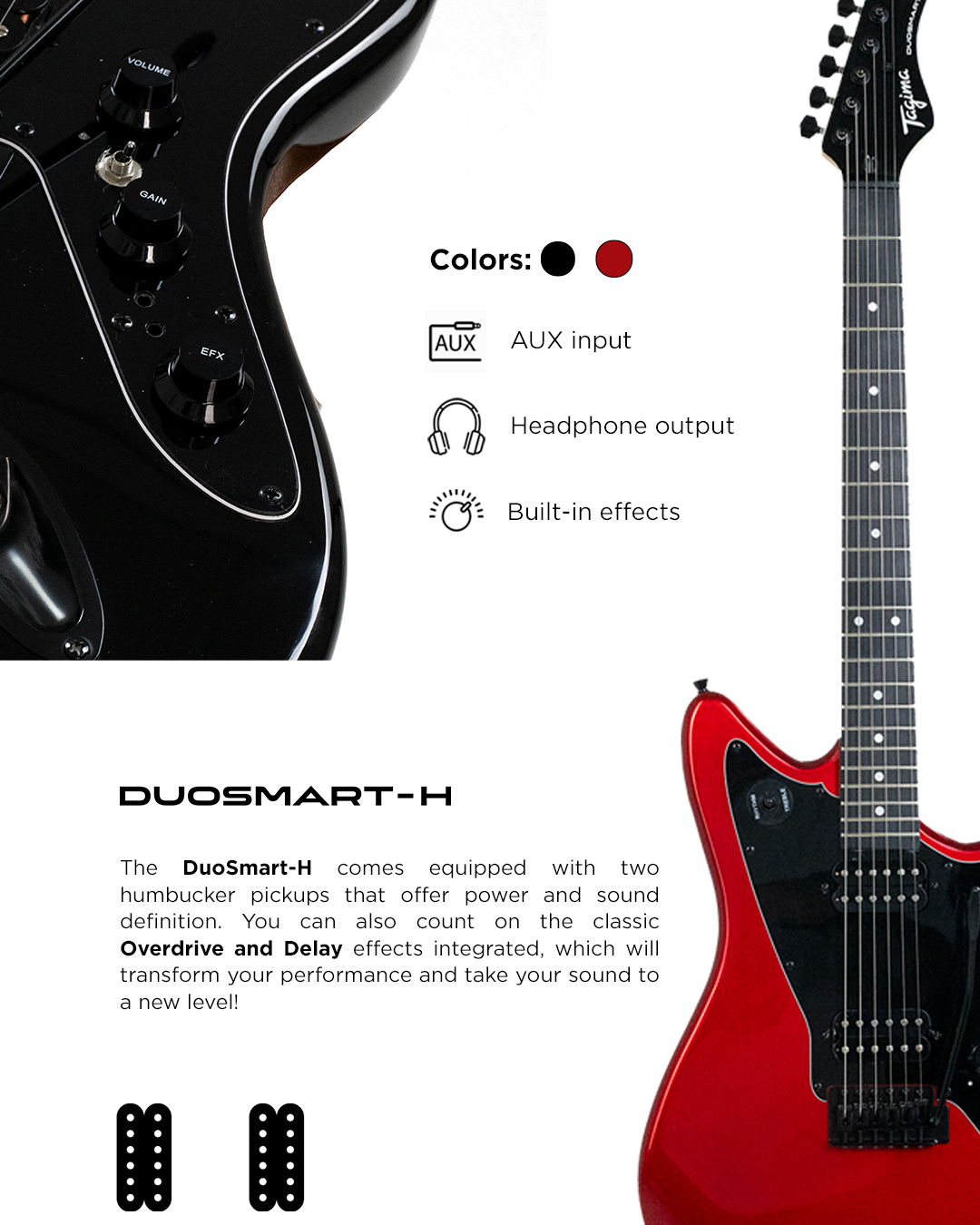 DUOSMART-H - EN 02.png