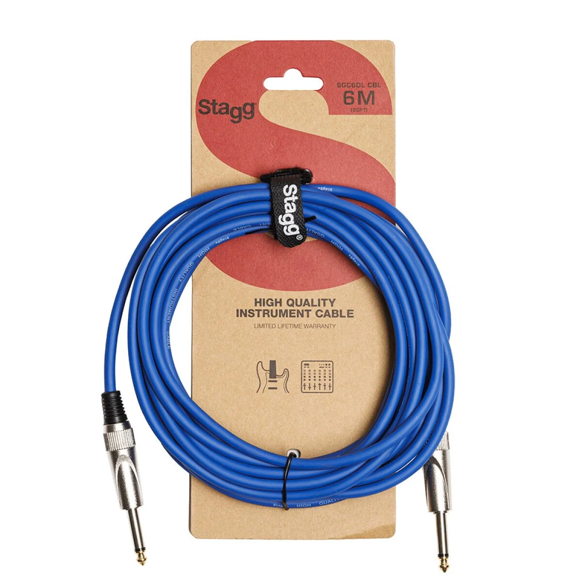 STAG - SGC6DL CBL - 23645_7 (52598).jpg