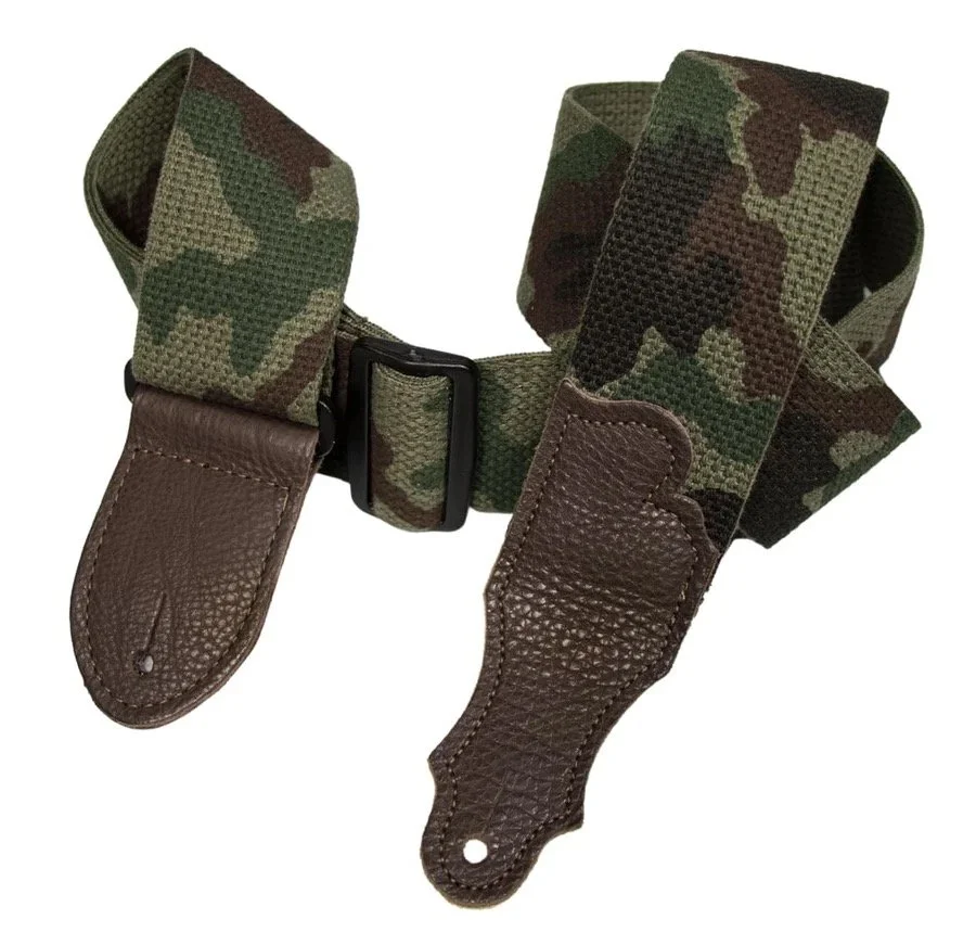 Image 123.jpeg