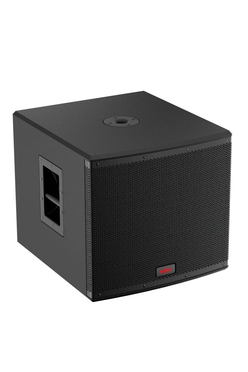 HH - TRS-1500 - 26464 (37210).jpg
