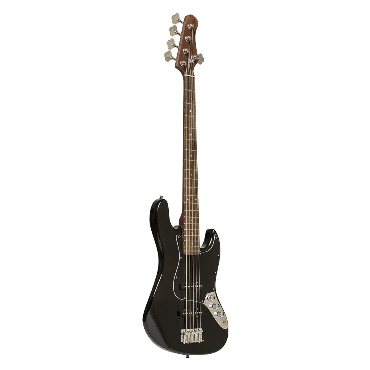 STAG - SBJ-30 BLK 5S - 26727_1 (42188).jpg
