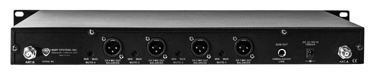 NADY - 4W-1KU HT - 24642_3 (20021).jpg