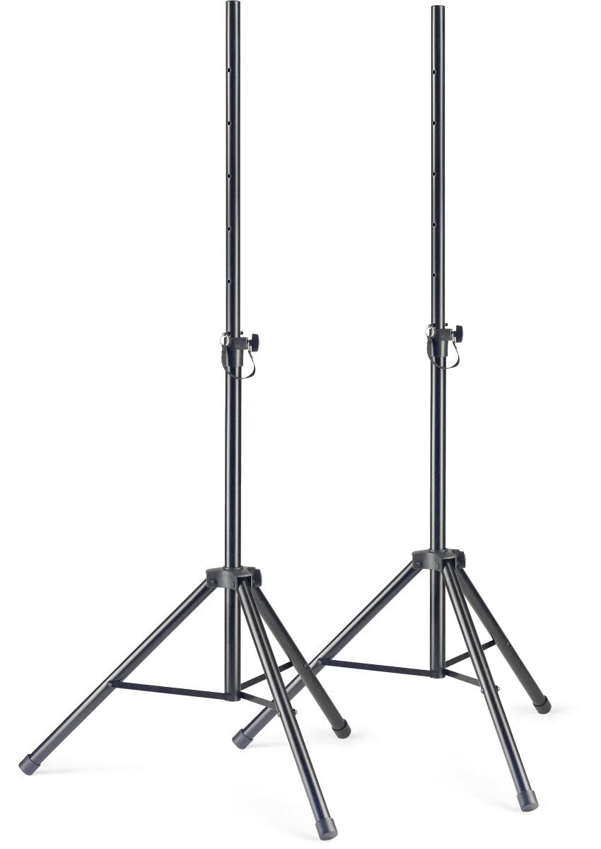 STAG - SPSQ10 SET - 22060 (11383).jpg
