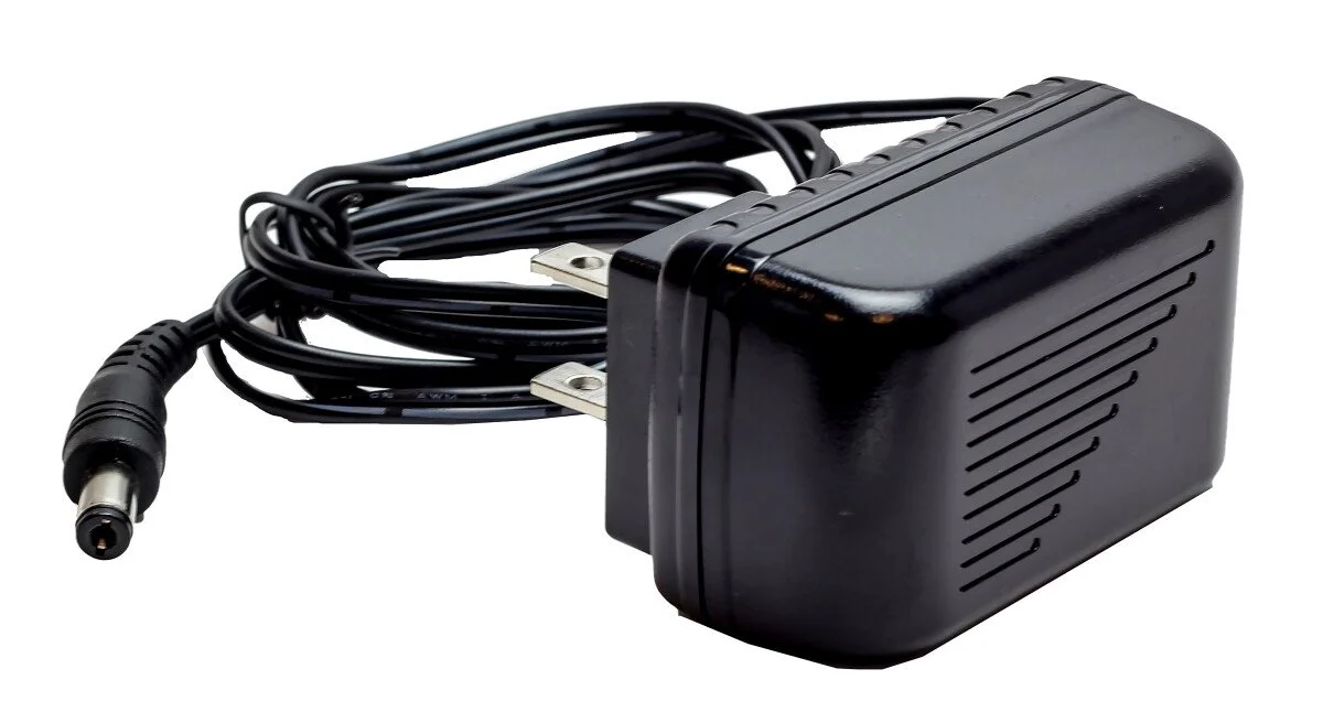 NADY - DW-11 HT - 24624_5 (19908).jpg