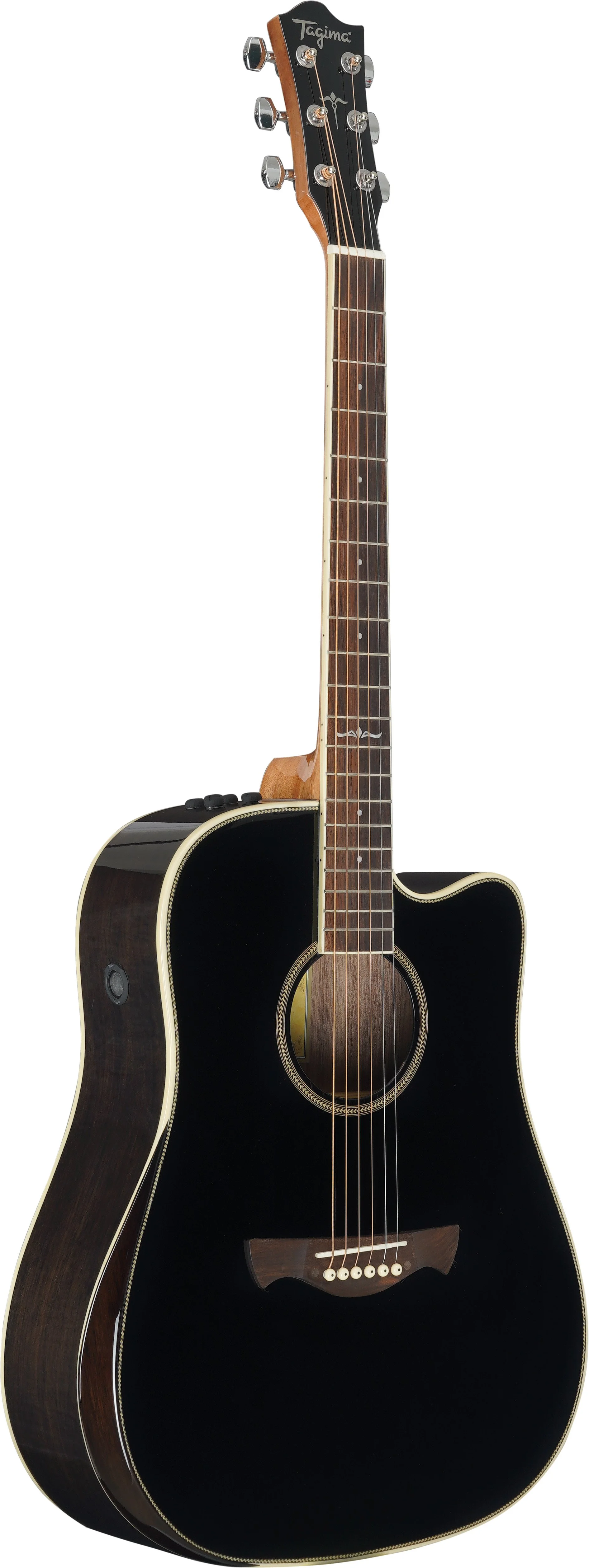 WS 25 EQ-BK.jpg