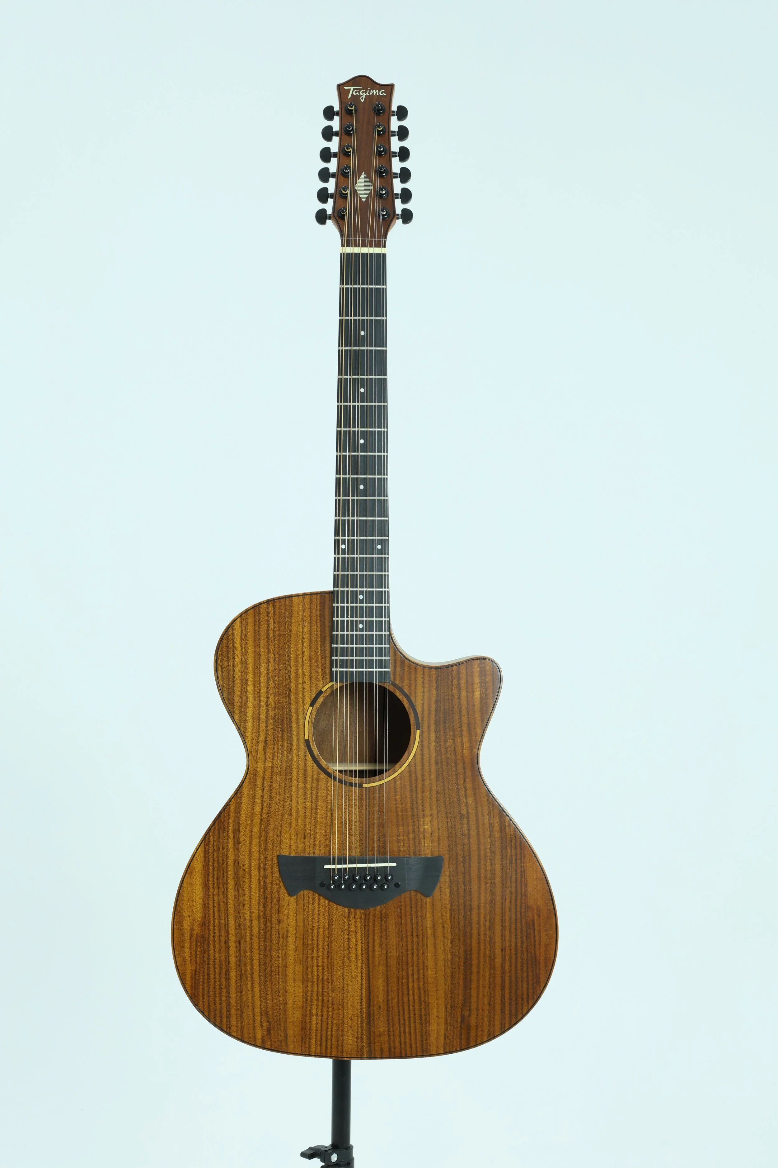 SOLARIS 12C-9.jpg