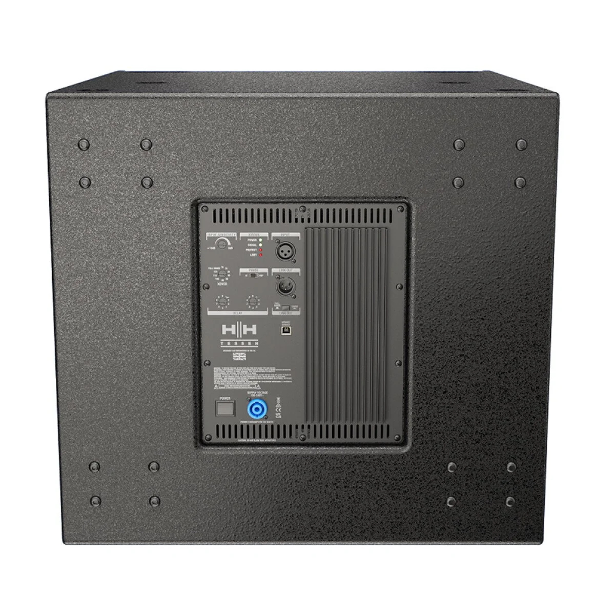 HH - TNA-1800SA - 27012_3 (42557).jpg