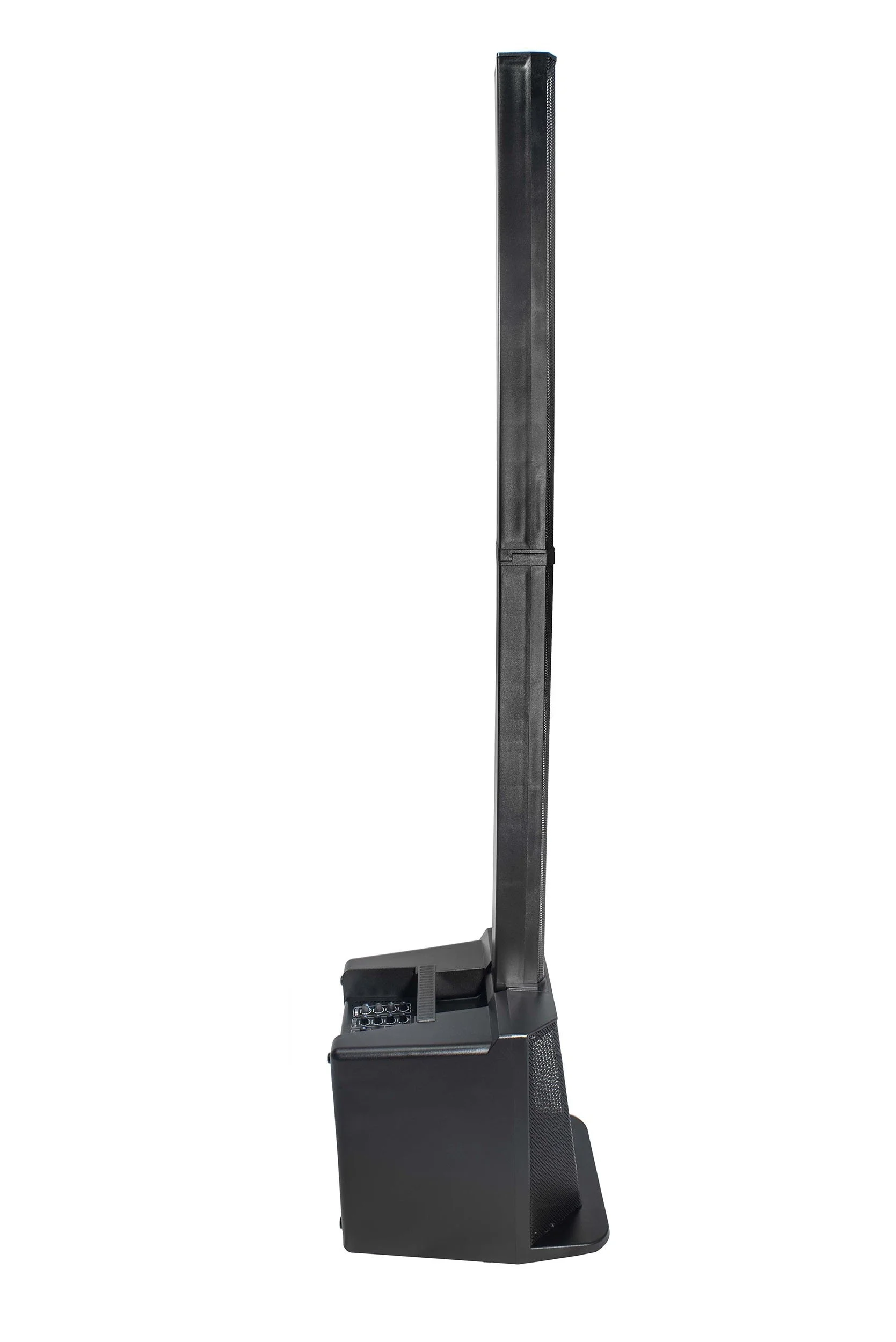 Image 77.jpeg