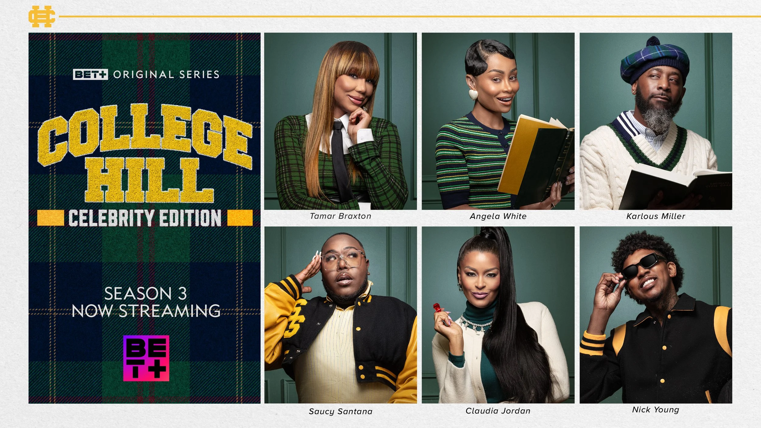 BET+_COLLEGE_HILL_3A_KEY_ART_LAUNCH_SECONDARY_HORI_16x9_YEARBOOK_SUST.jpg