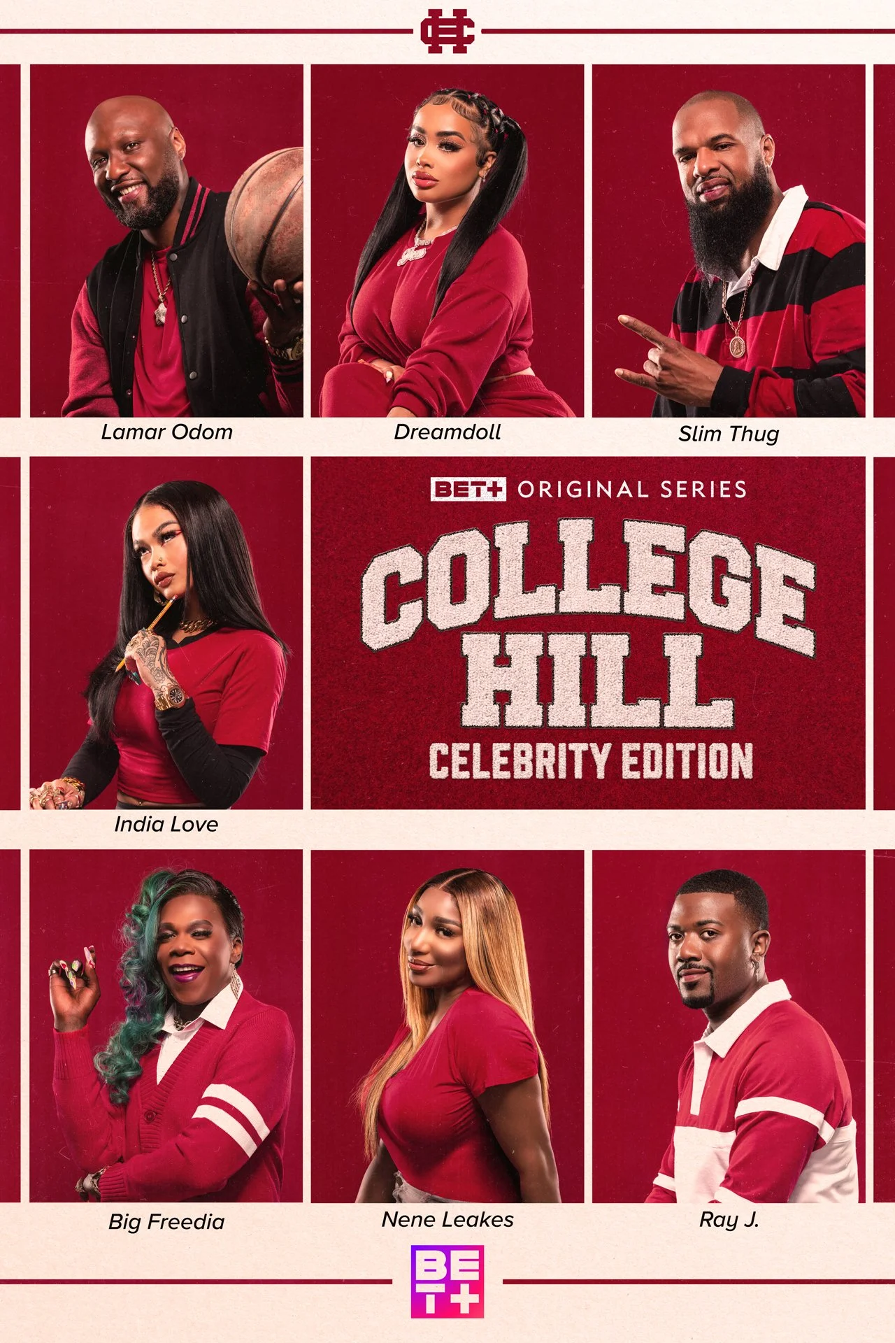 COLLEGE_HILL_CELEB_KEY_ART_VERTICAL_CLEAN.jpg