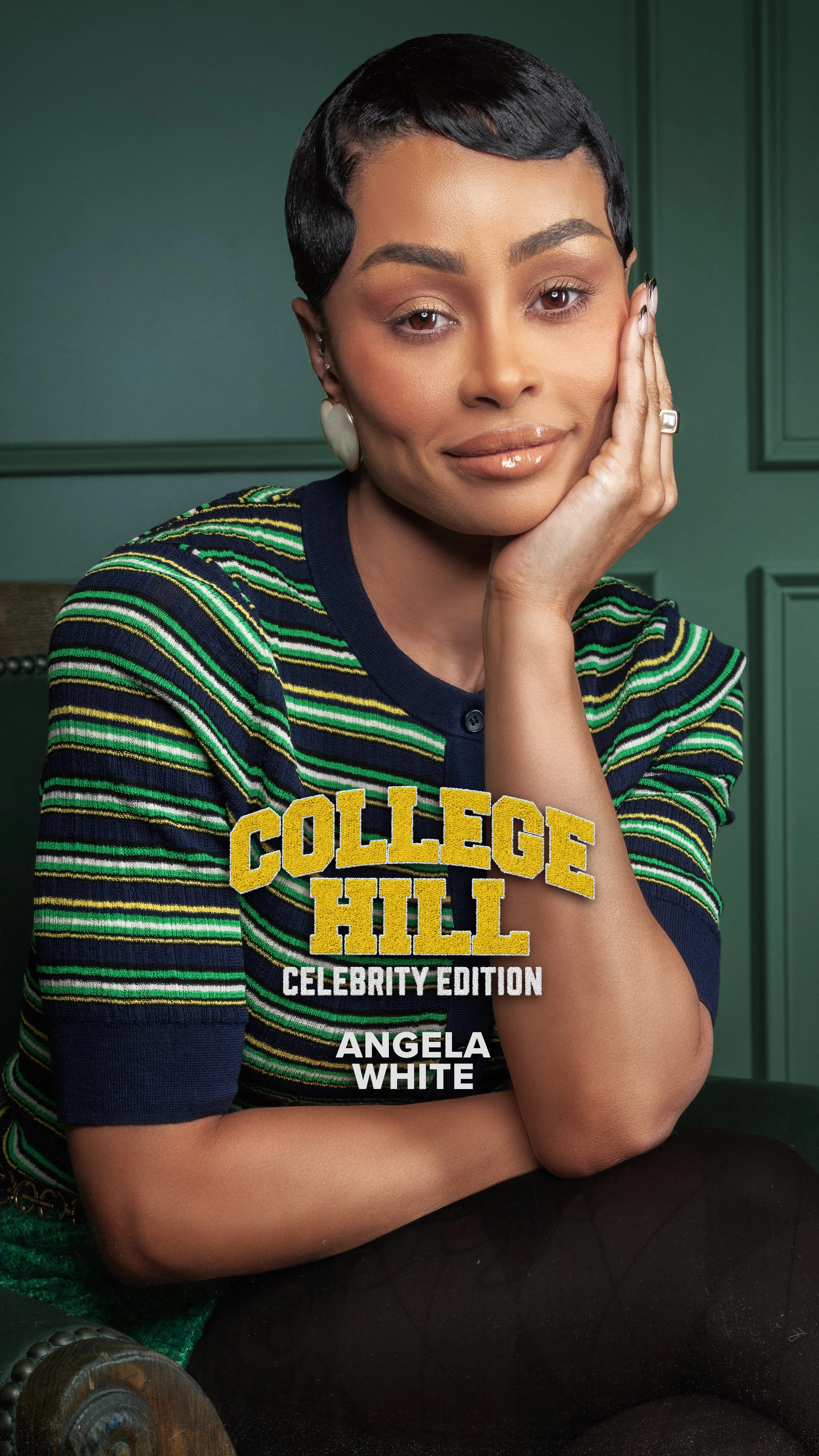 COLLEGE_HILL_S3_BET+_9x16_RGB_300DPI_ANGELA (1).jpg