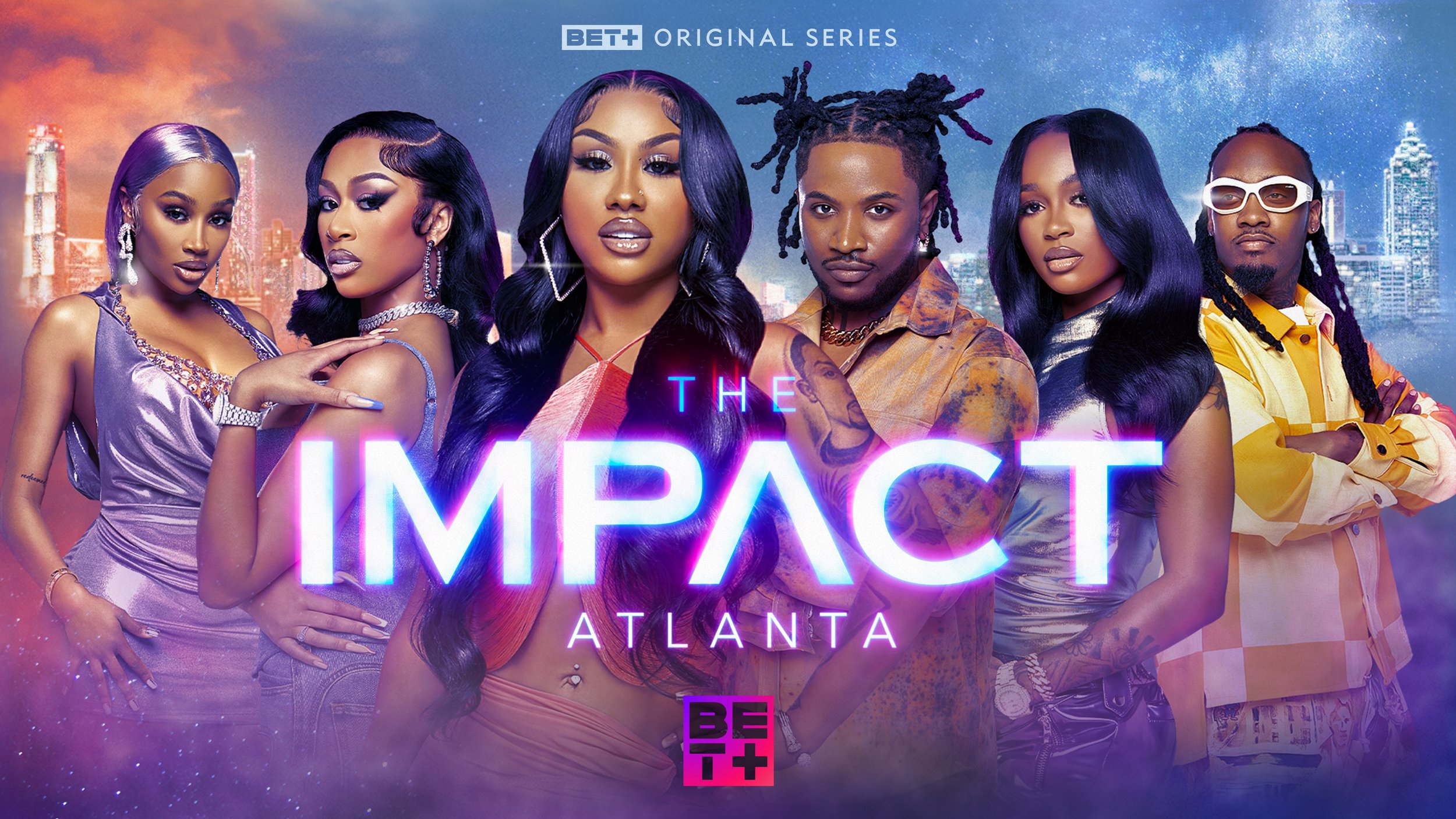 IMPACT_ATL_S2_FULL_CAST_PRIMARY_HORIZONTAL_CLEAN.jpg