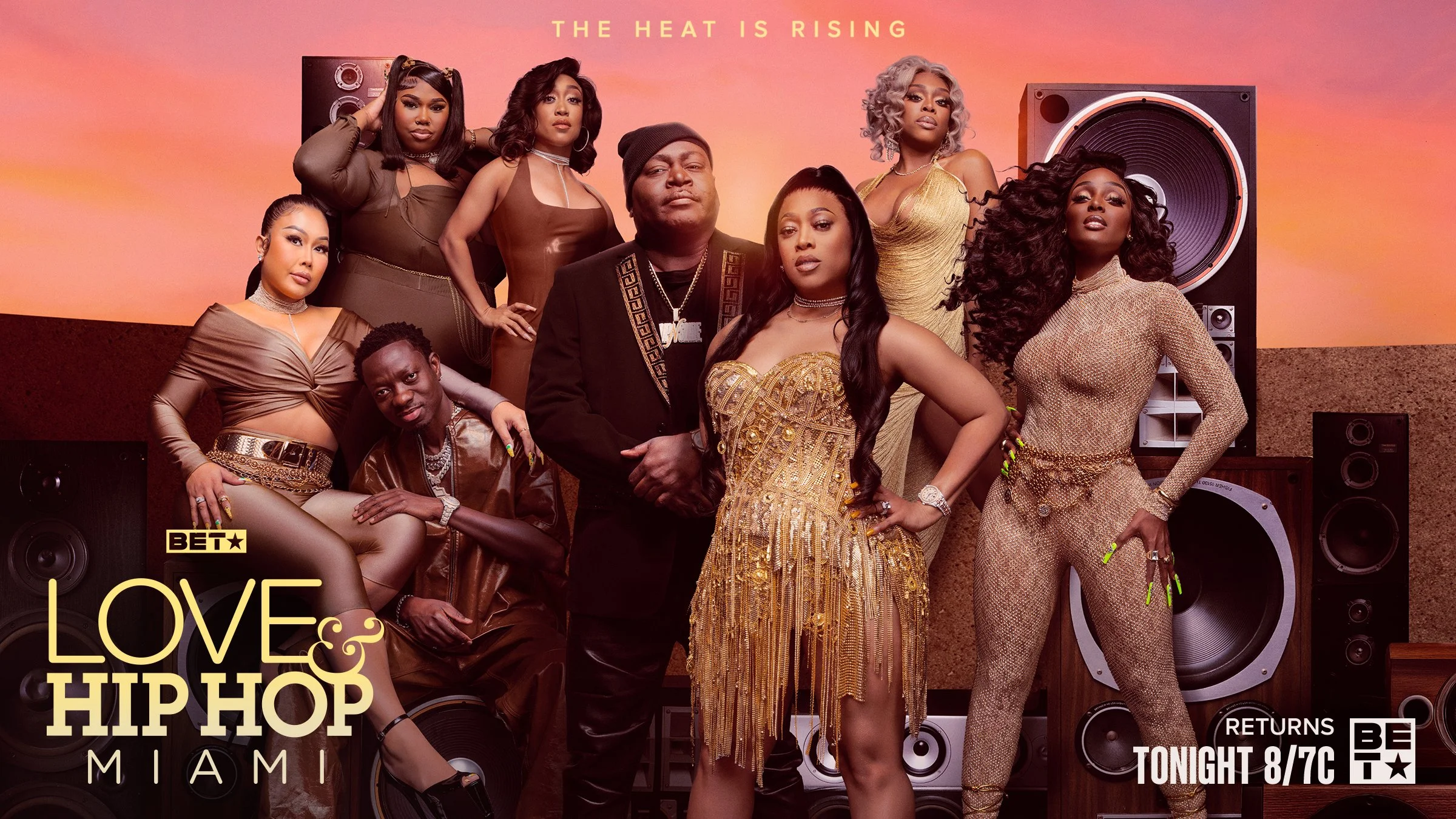 LHHMIA_S7B_KA1_HORI_16x9_TONIGHT.jpg
