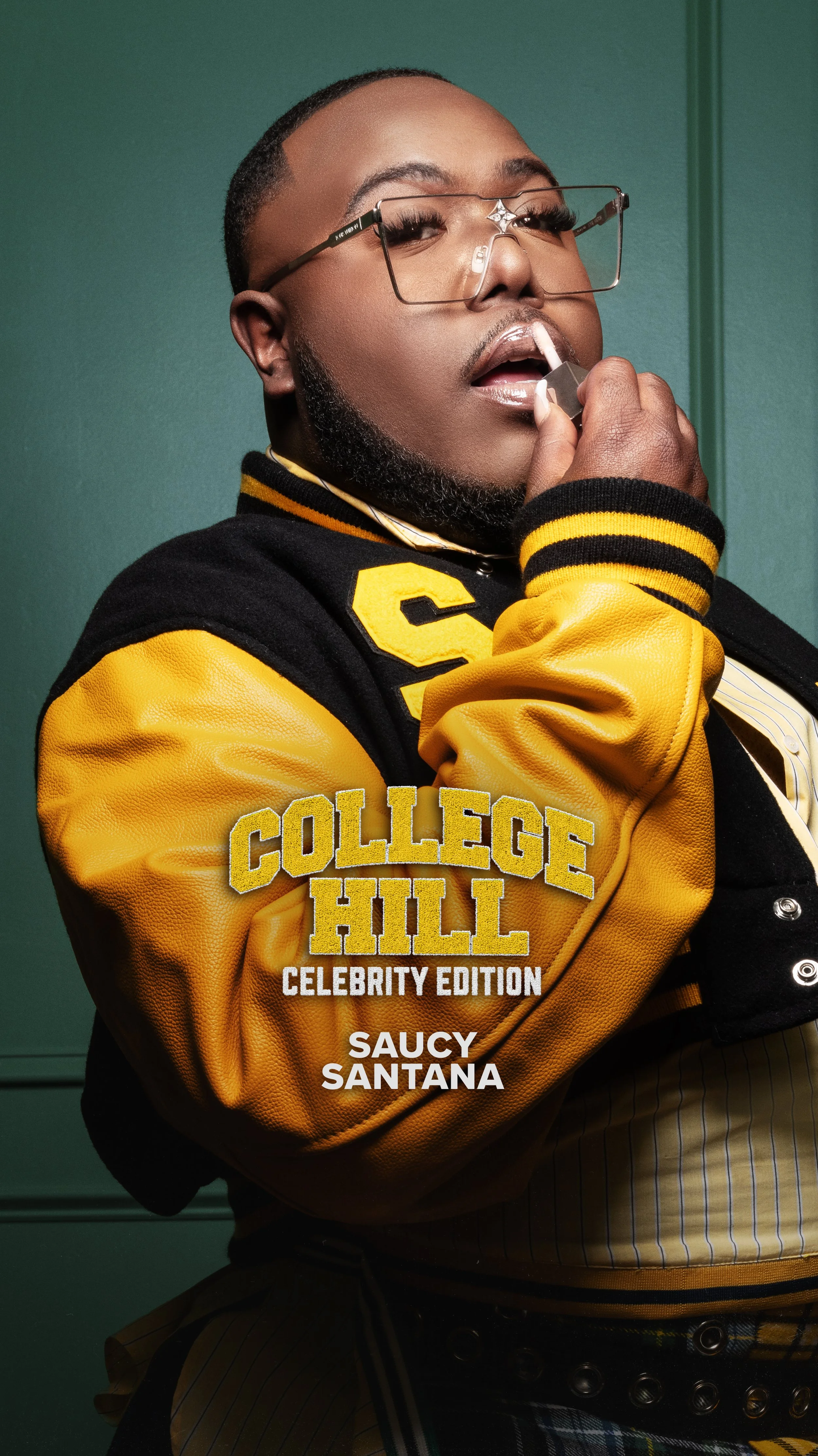 COLLEGE_HILL_S3_BET+_9x16_RGB_300DPI_SAUCY (2).jpg