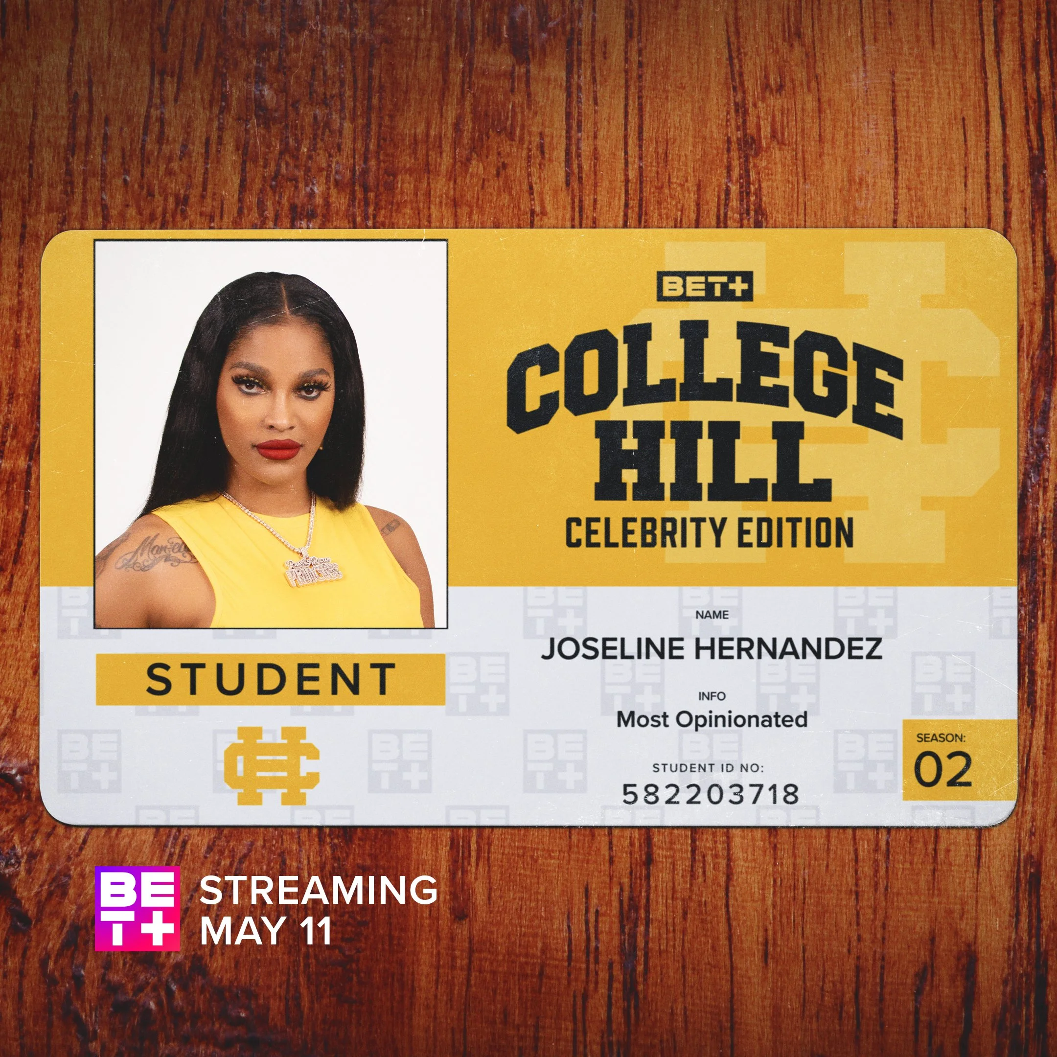 CH2_IDcard_JOSELINE_DDT.jpg