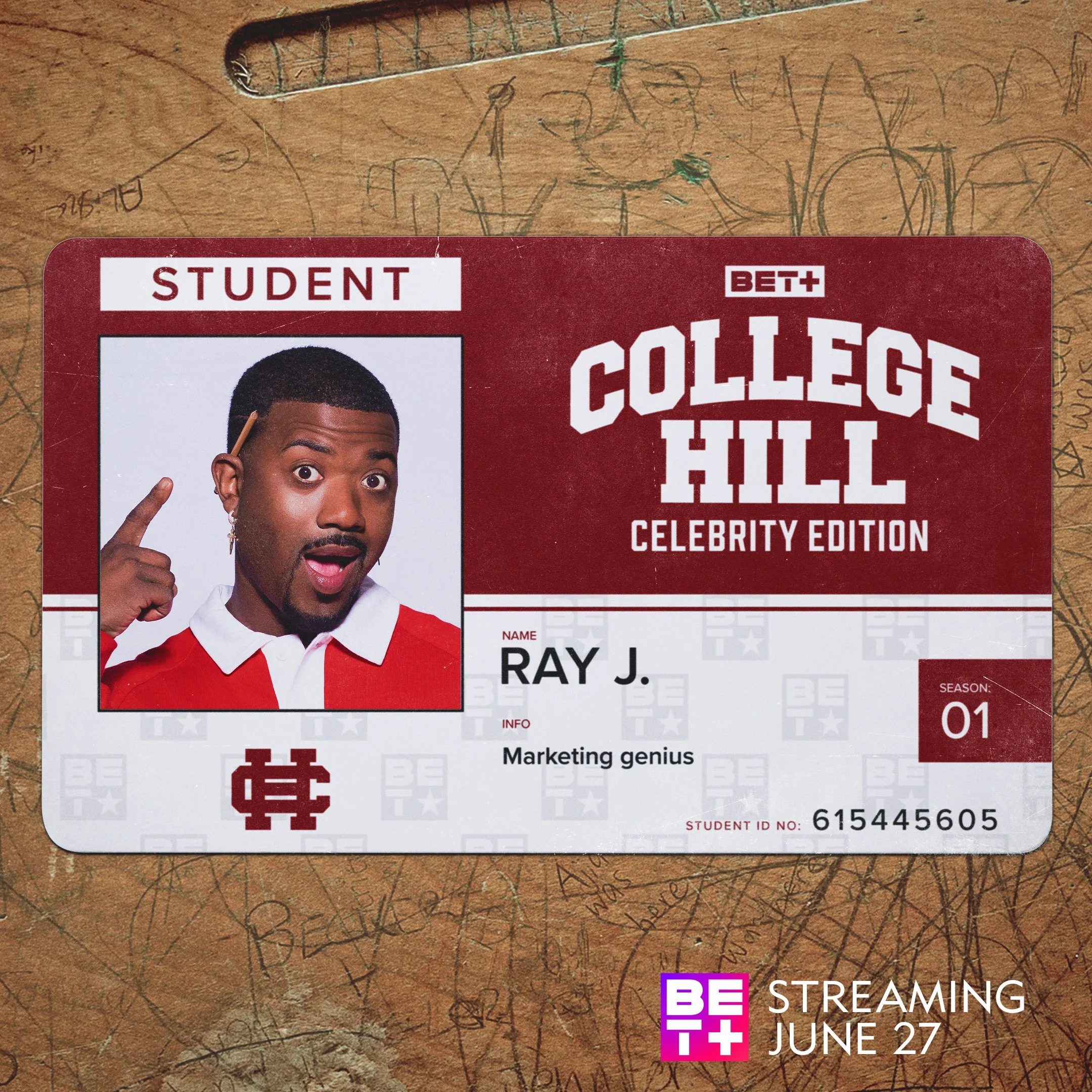 CH_IDcard_rayJ_desktop_date.jpg