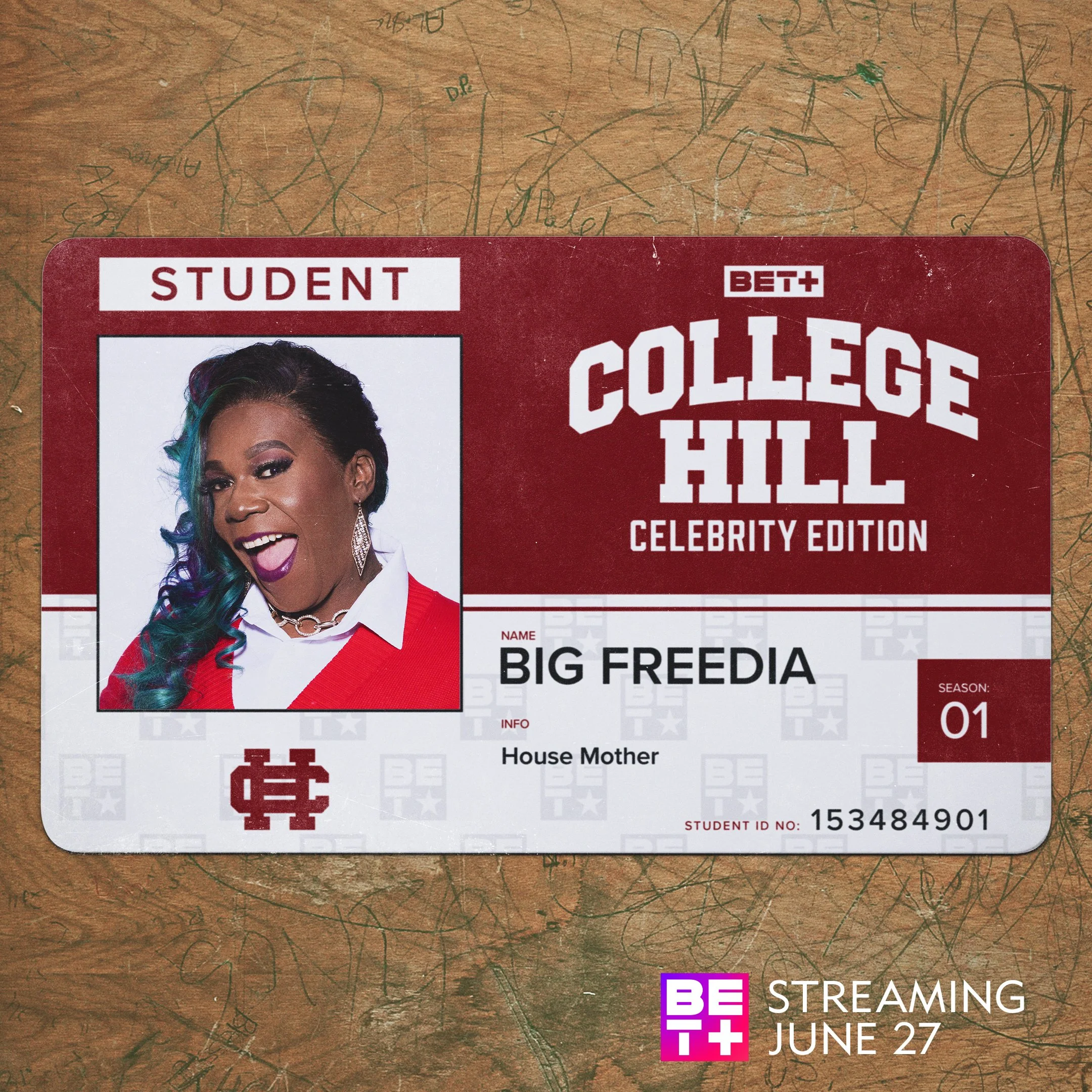 CH_IDcard_freedia_desktop_date.jpg