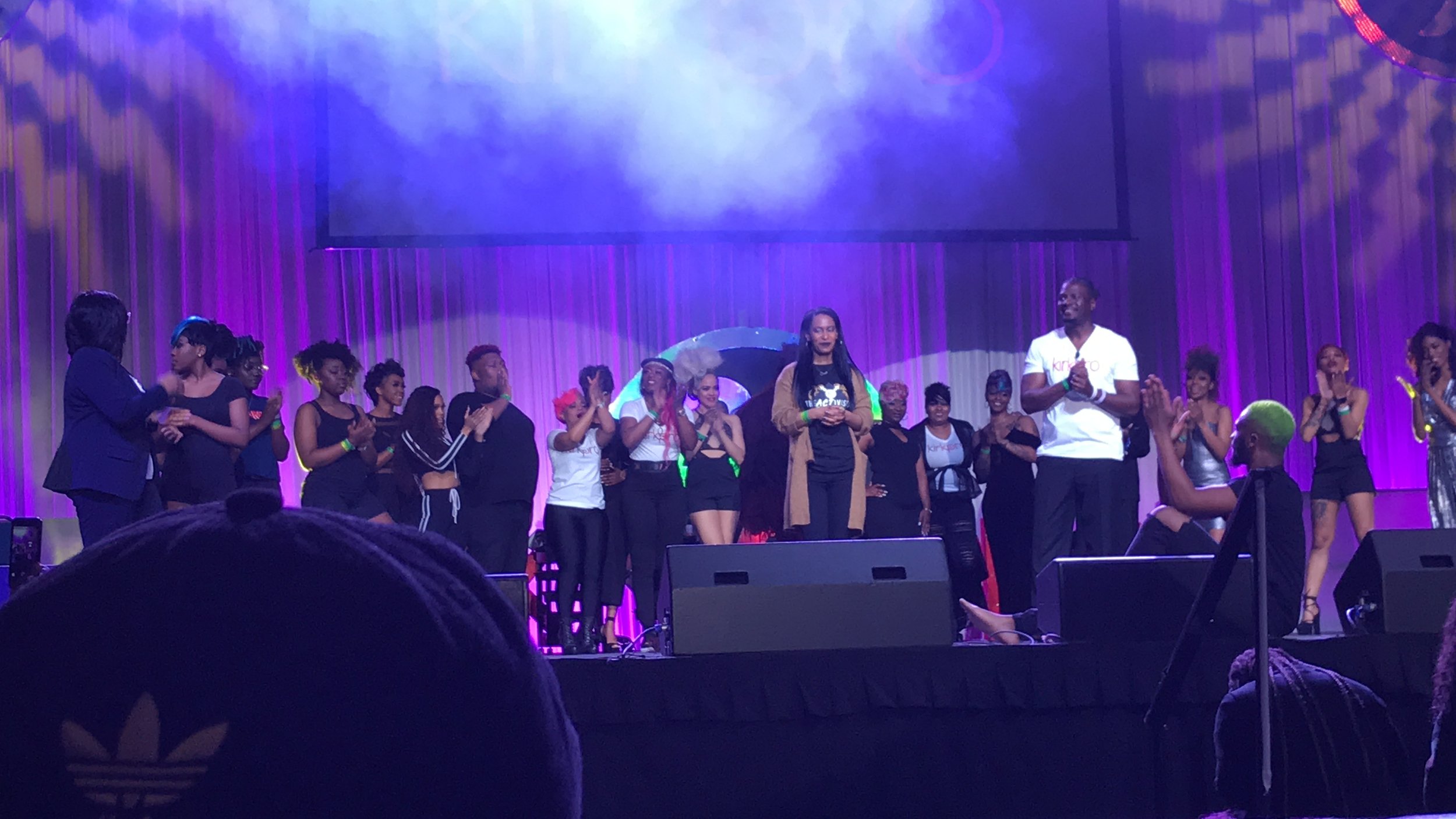 IMG_5807.jpeg