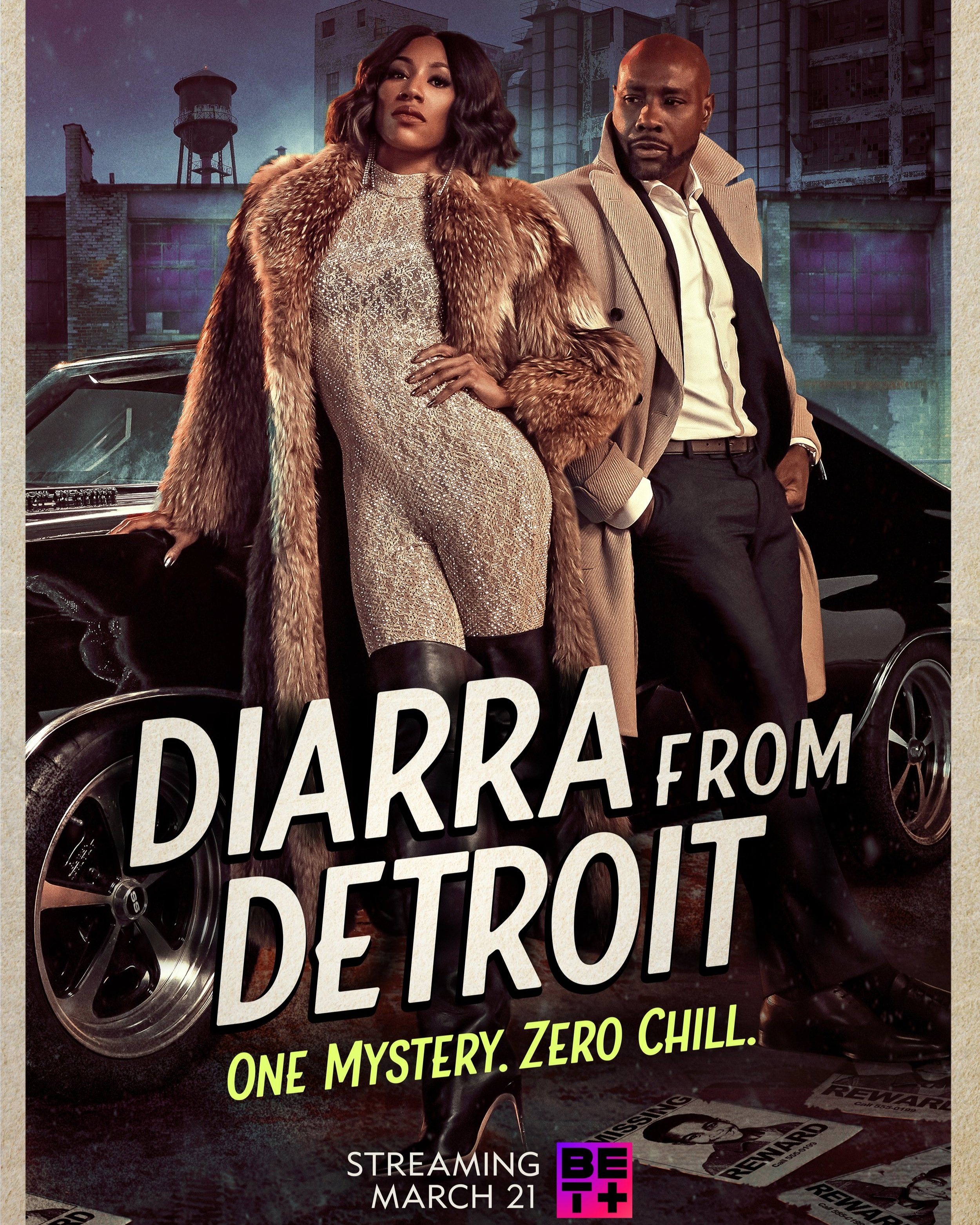 DIARRA_BET_PLUS_16x24_300dpi_CAR_DIARRA_SWA_DDT.jpg