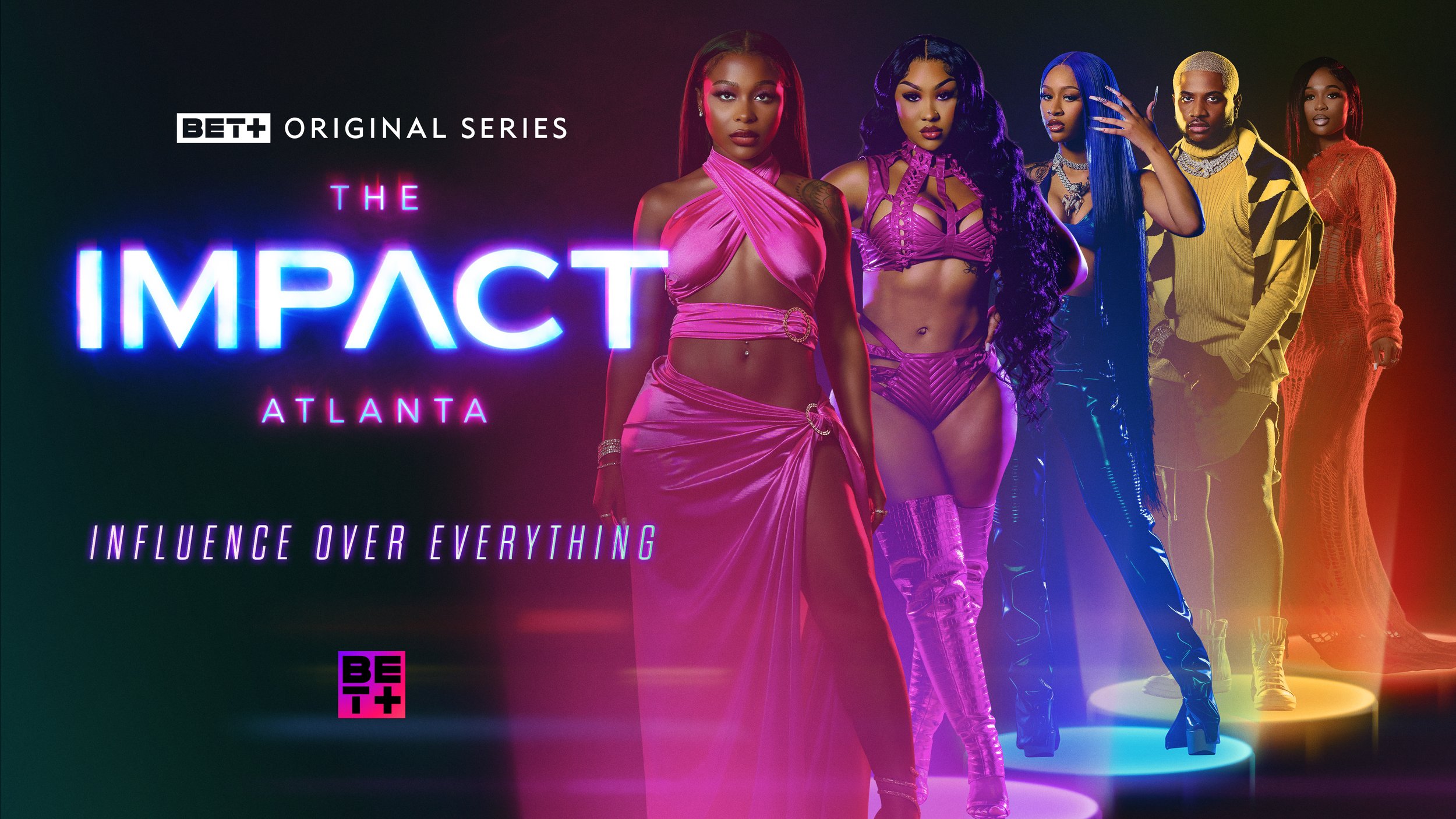IMPACT_ATL_KEY_ART_HORIZONTAL_CLEAN_WITH_TAGLINE.jpg