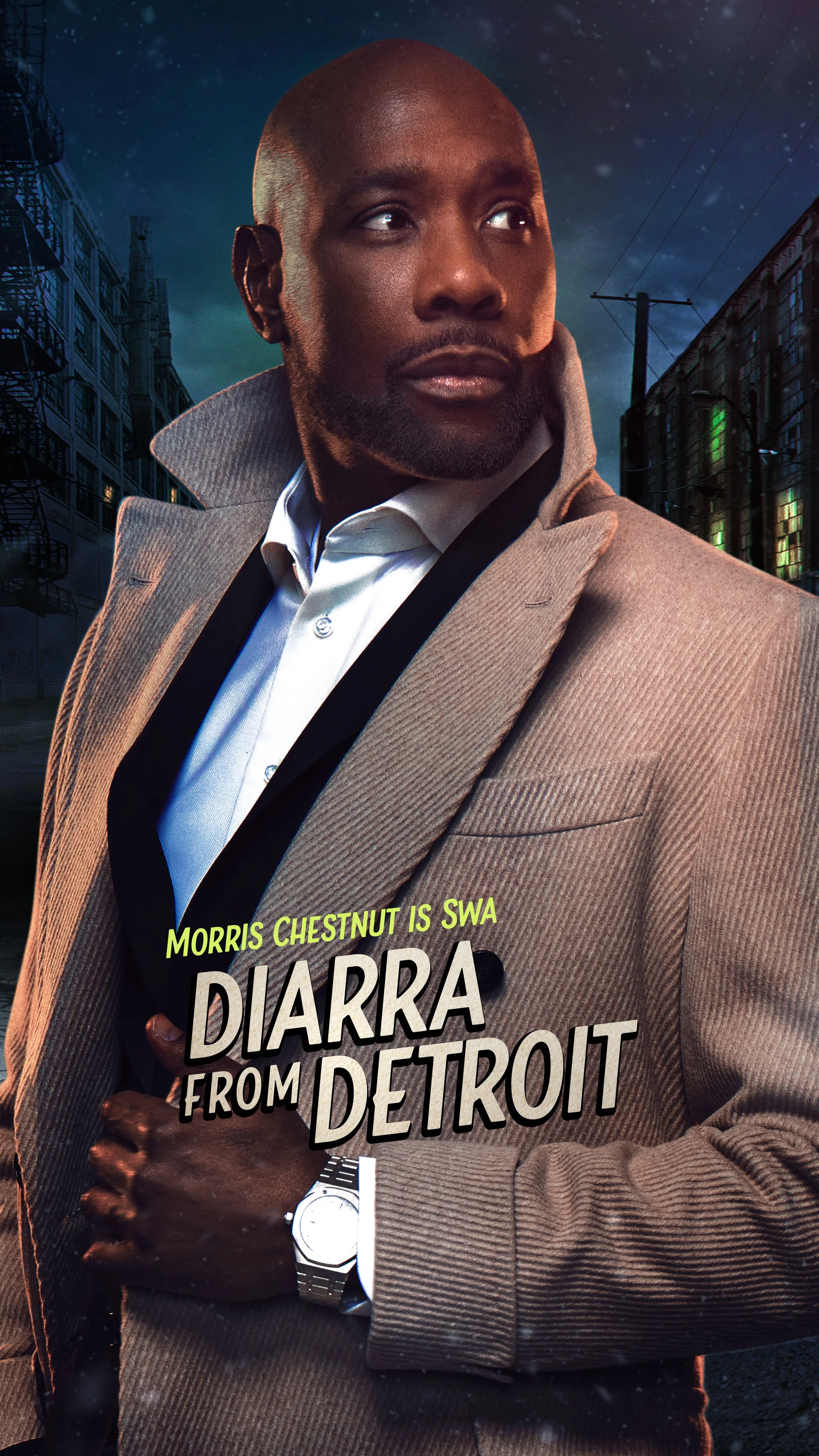 DIARRA_BET_PLUS_9x16_300dpi_SWA_WITHOUT_BORDER.jpg