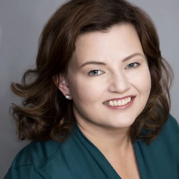 Kate Dilligan Cooler Heads Headshot-1-1-1.jpeg