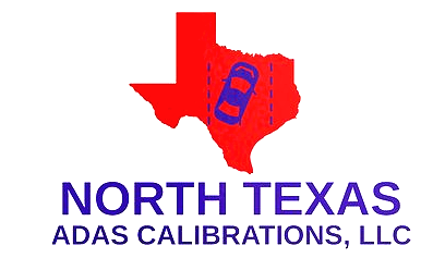 North Texas ADAS Calibrations