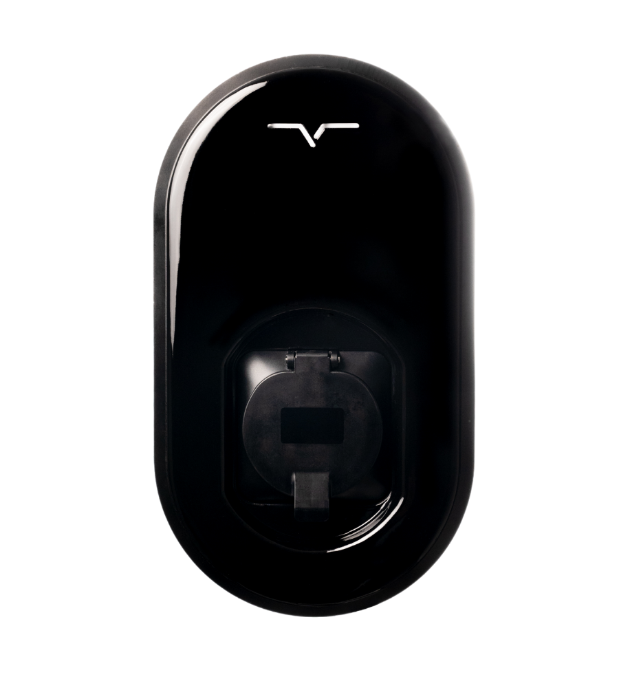 Seven Pro | Discover Smart Charging Today — VCHRGD