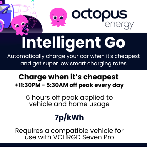 Octopus Intelligent Go.png