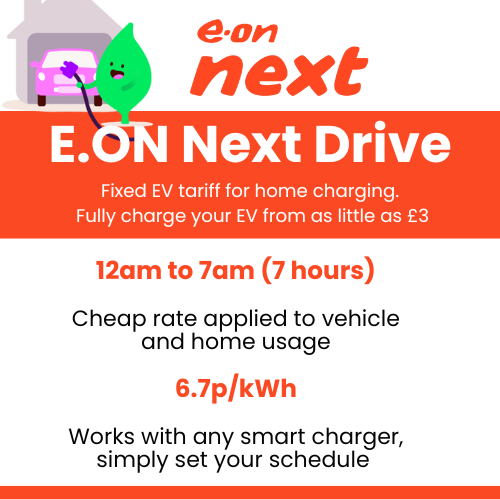 EON Next Drive.png