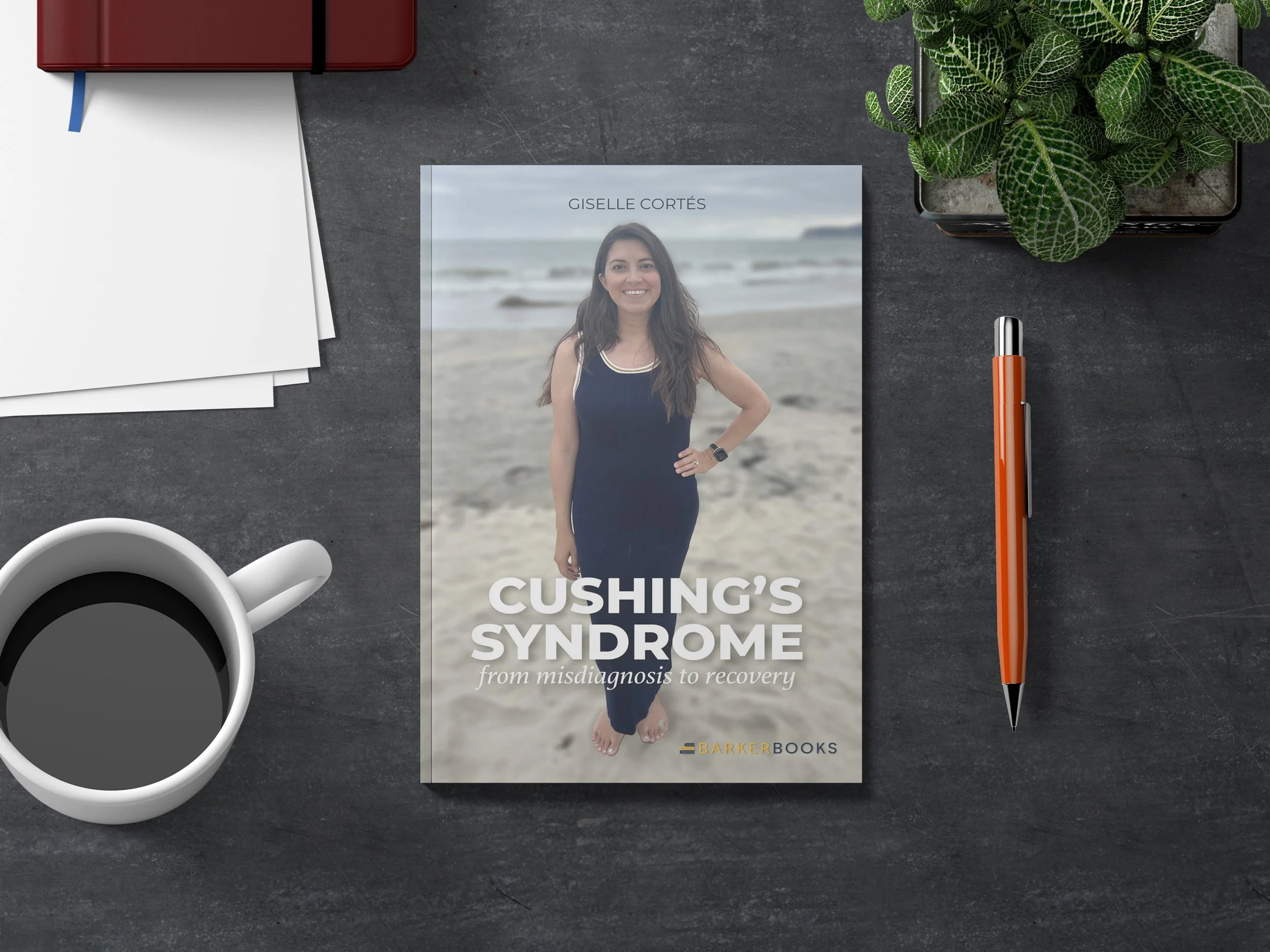 Cushing's Syndrome: From Misdiagnosis to Recovery