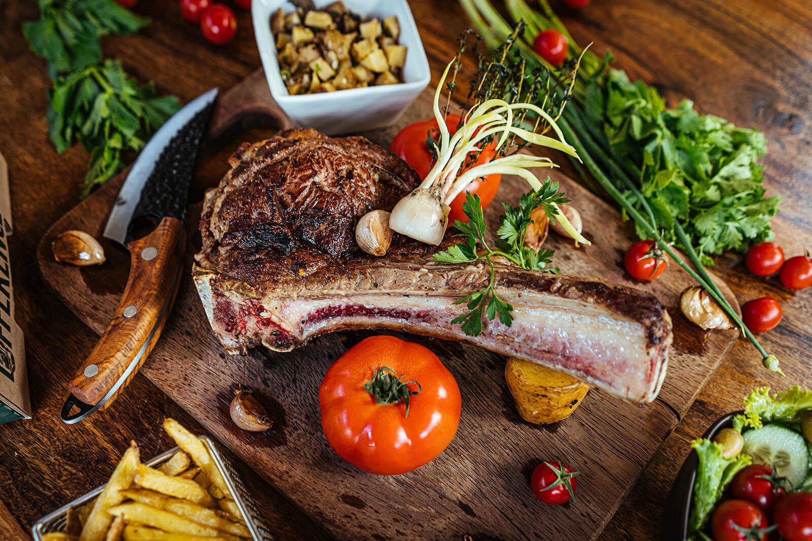 cote_de_boeuf_close.4114bf9340a1eb516c5b.jpg