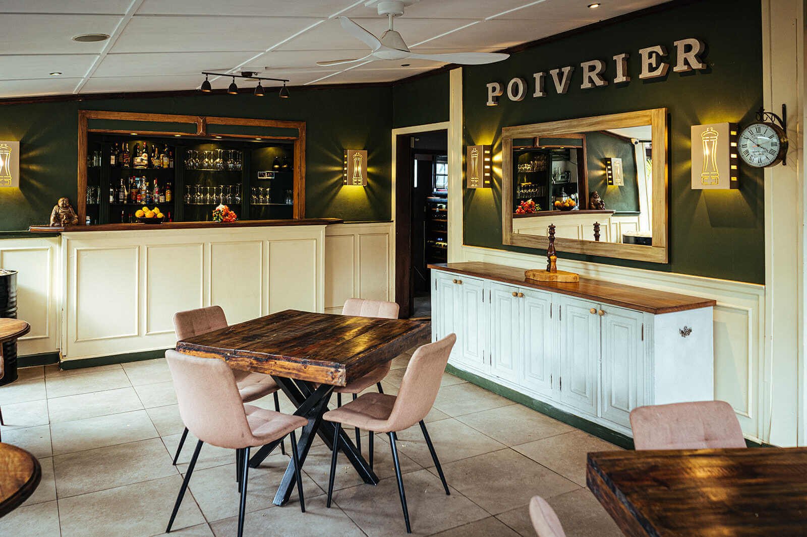 interieur.86cd941129f35f9aa878.jpg