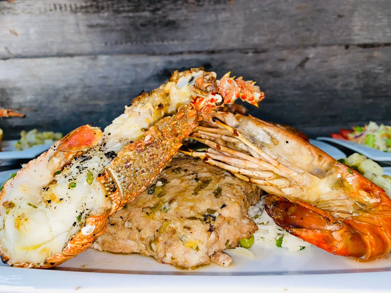 langouste.3bf3e1275951f9d34180.jpg